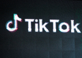 The appetite for short-form video online is expected to remain strong even if TikTok is banned in the United States, boding well for rival platforms / ©AFP