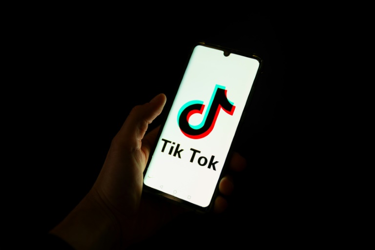 The Universal-TikTok deal ends closely watched negotations that saw a breakdown earlier this year as two of the most powerful players in the music and tech industries publicly criticized each other as they jockeyed for leverage. ©AFP