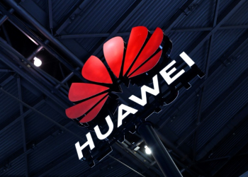 The US Commerce Department confirmed that it has revoked some licenses allowing companies to ship tech to sanctioned Chinese telecommunications giant Huawei. ©AFP