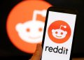 Along with accessing 'subreddit' posts in real time, OpenAI will provide artificial intelligence powered features at Reddit under the terms of a new partnership. ©AFP