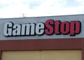 Shares in GameStop, the company at the center of the 2021 'meme stock' phenomenon, are soaring again. ©AFP